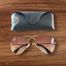 Occhiali da sole uomo Ray-Ban