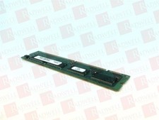 SIEMENS PC100-222-620 / PC100222620 (USATO)