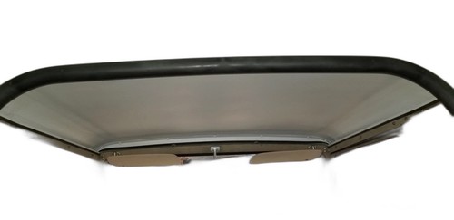 Headliner tetto originale