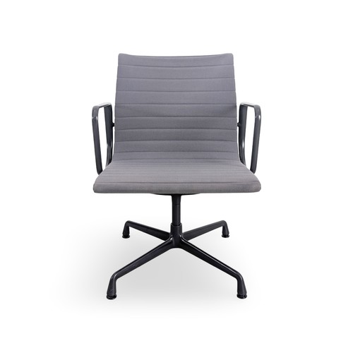 Sedia ufficio vitra - ufficio, ea
