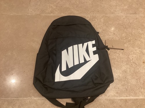 Nike element zaino - zaino,