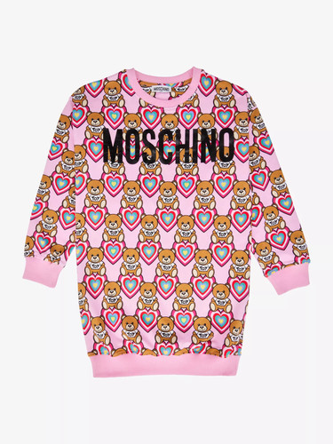 Abito moschino anni - abito,
