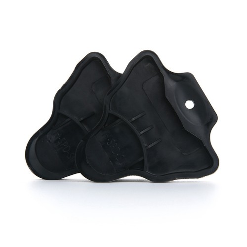 Road copriscarpe bici - copriscarpe,