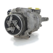 Compressore Di Aria Condizionata - Peugeot BOXER - 9676552680 - X1-1499L