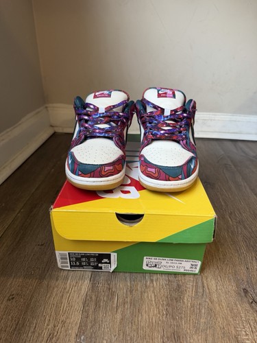Taglia nike dunk - -,