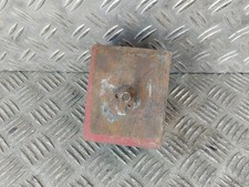 SUPPORTO MOTORE PER IVECO Turbostar Serie 190/48 Diesel (84>93)