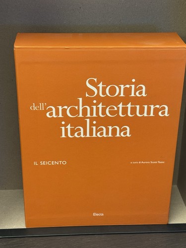 Storia dell architettura - storia, dell'architettura