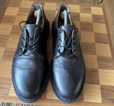 Dr. Martens Doc OTTAVIO