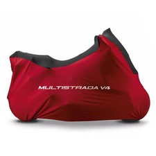 Telo coprimoto anti umidita