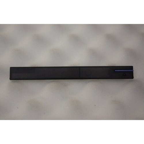 Ibm lenovo thinkcentre - s50, a50