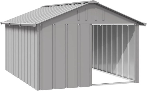 Gabbia cane box per cani - gabbia,