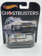 Hot Wheels 2016 Retro