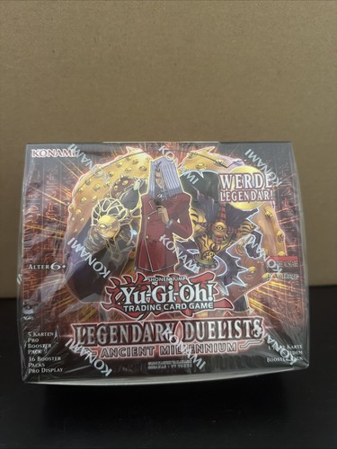 Duellanti leggendari - duellanti,