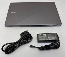 Acer 515 15,6" Chromebook Plus