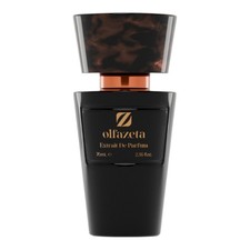 Profumo Uomo 003 Cuoiato