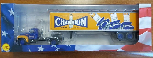 Camion americani truck - camion,