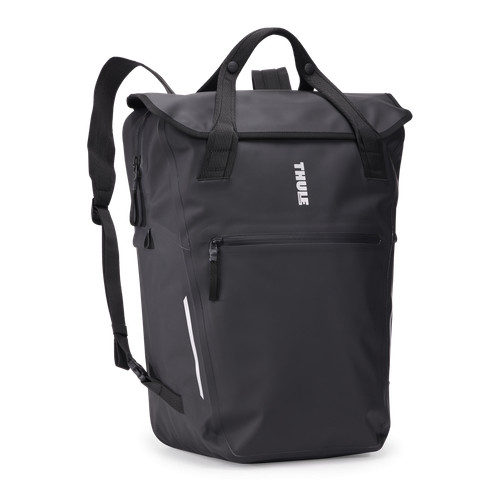 Zaino thule shield backpack - thule,