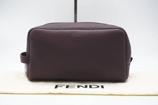 Borsa piccola Fendi Roma in