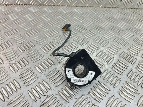 Sensore angolo sterzo - bmw, x3