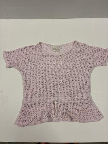 Vtg 80s pink - 80s,