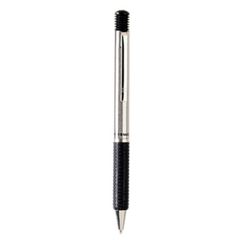 Penna sfera paper mate - penna, a