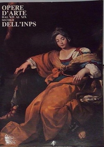 Opere arte dal xiv - , al