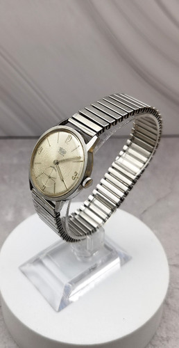 Orologio polso uomo - polso,