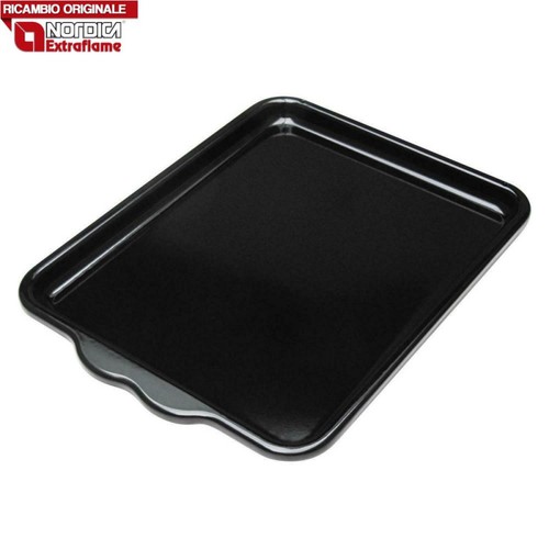 Nordica 1054024 padella - nordica,