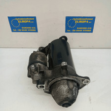 0001109062 Motorino avviamento