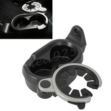 Portabicchieri portabicchieri