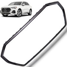 Cornice della calandra audi - della,