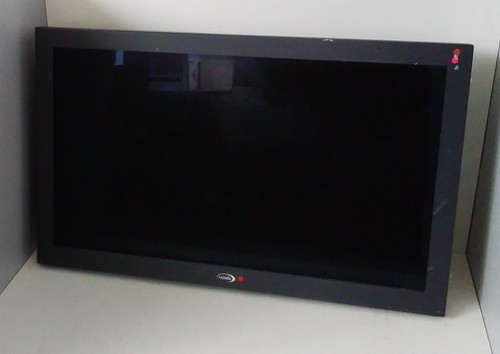 Monitor lcd vutrix - monitor, 26