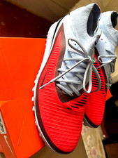 NEW - NIKE PHANTOM 6 HIGH