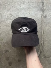 Cappello berretto videogioco