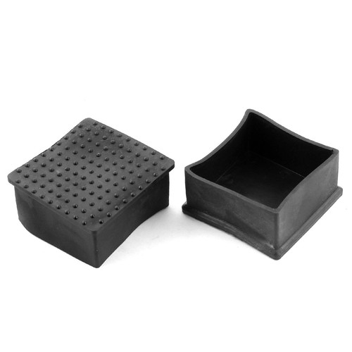 Mobili sedia quadrato leg - mobili,
