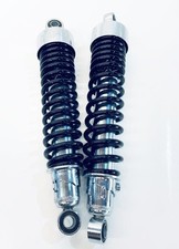 Doppio Ammortizzatore TRIUMPH