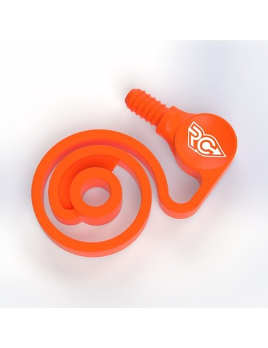 A037 project cappuccio - a037-o,