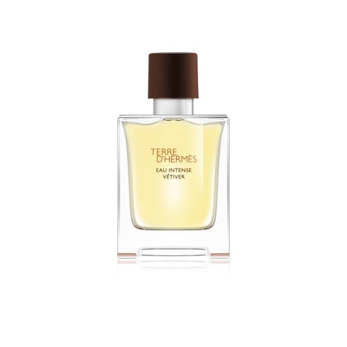 Hermes paris terre - paris,