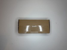 Ubiquiti UniFi Mesh UAP-AC-M