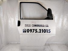 PORTIERA ANTERIORE DESTRA PER VOLKSWAGEN Transporter Serie T4 701831056G (90>96