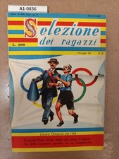 Selezione dal Readers Digest -