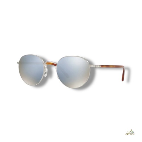 Occhiali sole oliver - da,
