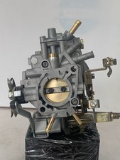 CARBURATORE WEBER 32 TLF 251