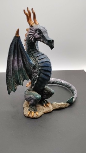 Zoli collezione drago - zoli,