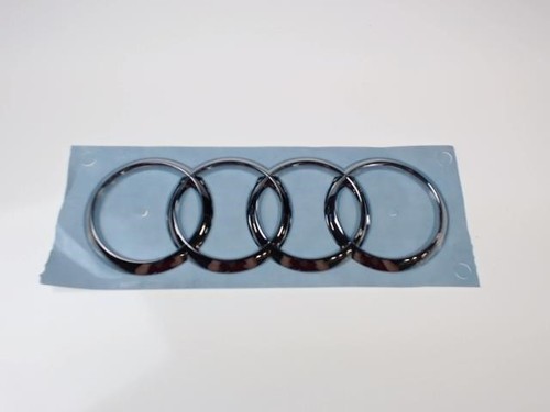 Originale audi - originale,