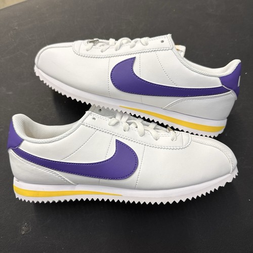 Nike cortez 5 - nike, sneakers