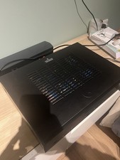Amplificatore integrato