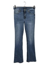 7 FOR ALL MANKIND Jeans a