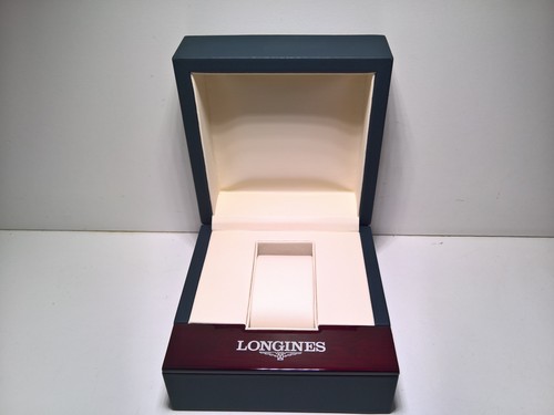 Ultra rare longines conquest - longines,
