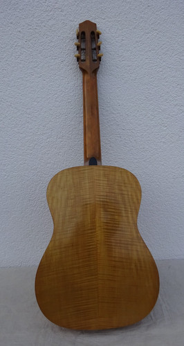 Chitarra höfner circa cm - höfner,